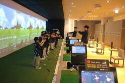 2024 상반기 정기교육_1주차_솔라고주말반_05