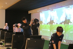 2024 상반기 정기교육_1주차_솔라고주말반_06