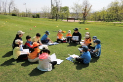 2018 상반기 정기교육_3주차 안산2