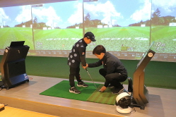 2024 상반기 정기교육_1주차_솔라고주말반_10