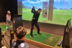 2024 상반기 정기교육_1주차_판교주말반_01