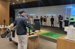 2024 상반기 정기교육_1주차_판교주말반_05