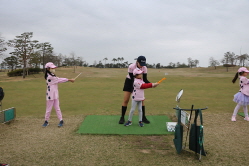 2024 상반기 정기교육_1주차_잭니주말반_01