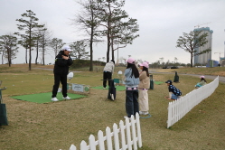 2024 상반기 정기교육_1주차_잭니주말반_06