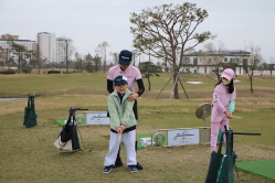 2024 상반기 정기교육_1주차_잭니주말반_07