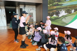 2024 상반기 정기교육_1주차_잭니주말반_08