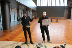 2024 상반기 정기교육_2주차_잭니주중반_03