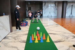 2024 상반기 정기교육_2주차_잭니주중반_08