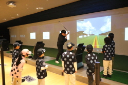 2024 상반기 정기교육_2주차_솔라고주말반_03