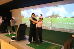 2024 상반기 정기교육_2주차_솔라고주말반_05