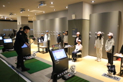 2024 상반기 정기교육_2주차_솔라고주말반_07