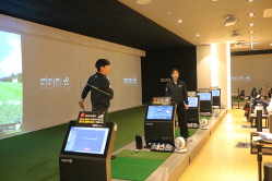 2024 상반기 정기교육_2주차_솔라고주말반_08