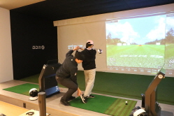 2024 상반기 정기교육_2주차_솔라고주말반_09