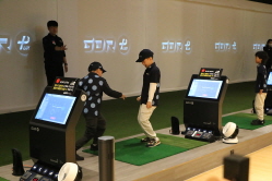 2024 상반기 정기교육_2주차_솔라고주말반_10