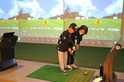 2024 상반기 정기교육_2주차_솔라고주말반_11