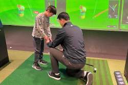 2024 상반기 정기교육_2주차_판교주말반_01