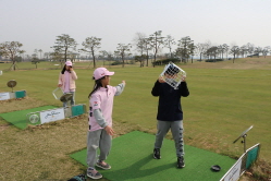 2024 상반기 정기교육_2주차_잭니주말반_02