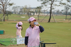 2024 상반기 정기교육_2주차_잭니주말반_04