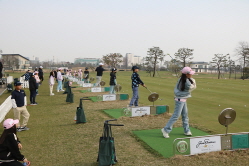 2024 상반기 정기교육_2주차_잭니주말반_05