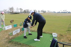 2024 상반기 정기교육_2주차_잭니주말반_06