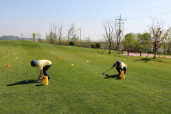 2018 상반기 정기교육_3주차 안산7