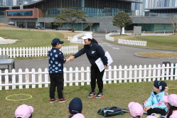 2024 상반기 정기교육_2주차_잭니주말반_08