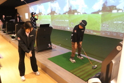 2024 상반기 정기교육_3주차_솔라고주말반_05