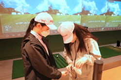 2024 상반기 정기교육_3주차_솔라고주말반_08