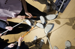 2024 상반기 정기교육_3주차_솔라고주말반_09