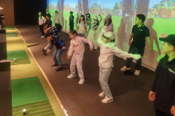 2024 상반기 정기교육_3주차_판교주말반_01