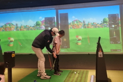 2024 상반기 정기교육_3주차_판교주말반_02