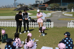 2024 상반기 정기교육_3주차_잭니주말반_02