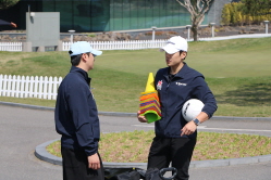 2024 상반기 정기교육_3주차_잭니주말반_03