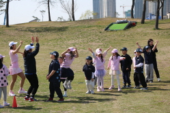 2024 상반기 정기교육_3주차_잭니주말반_06