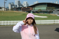 2024 상반기 정기교육_3주차_잭니주말반_09