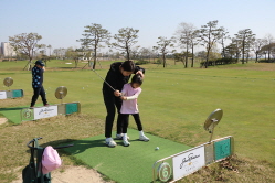 2024 상반기 정기교육_3주차_잭니주말반_10