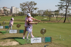 2024 상반기 정기교육_3주차_잭니주말반_11