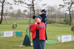 2024 상반기 정기교육_3주차_잭니주중반_01