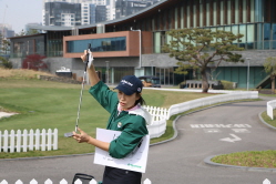 2024 상반기 정기교육_3주차_잭니주중반_03