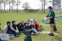 2024 상반기 정기교육_3주차_잭니주중반_04