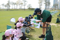 2024 상반기 정기교육_3주차_잭니주중반_05