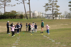 2024 상반기 정기교육_3주차_잭니주중반_06