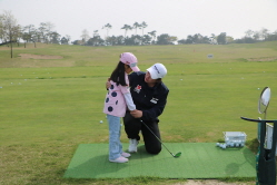 2024 상반기 정기교육_3주차_잭니주중반_11