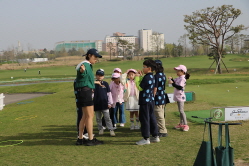 2024 상반기 정기교육_3주차_잭니주중반_12