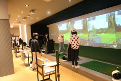 2024 상반기 정기교육_4주차_솔라고주말반_02