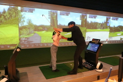 2024 상반기 정기교육_4주차_솔라고주말반_04