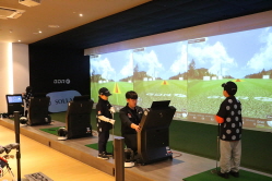 2024 상반기 정기교육_4주차_솔라고주말반_06