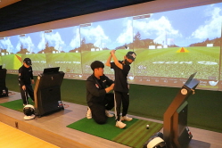 2024 상반기 정기교육_4주차_솔라고주말반_10