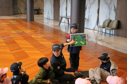 2024 상반기 정기교육_4주차_잭니주말반_02