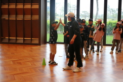 2024 상반기 정기교육_4주차_잭니주말반_09